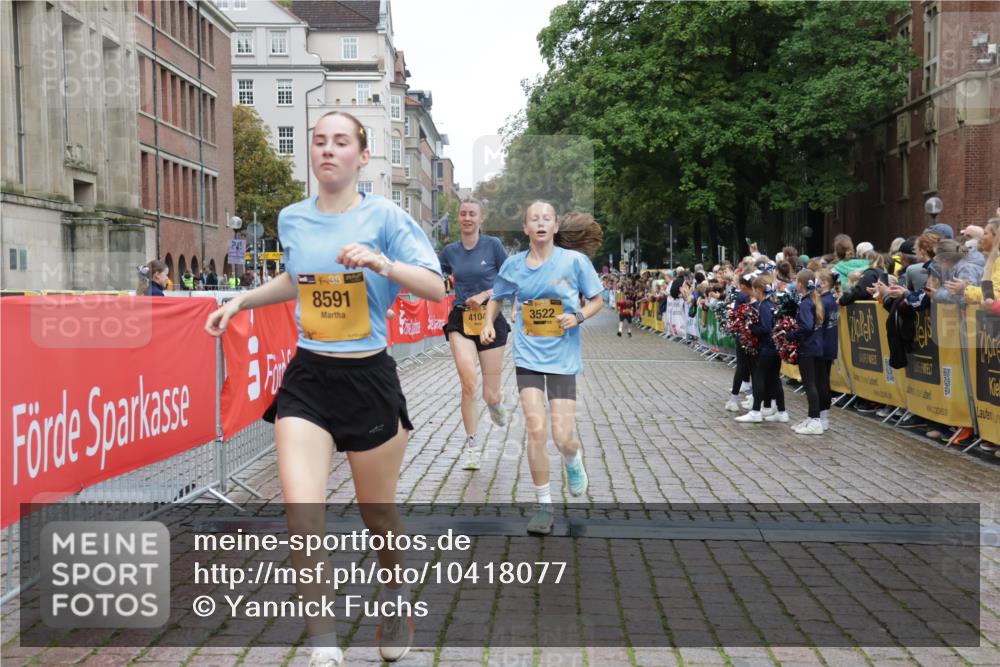 13.09.2026 - Kiel Lauf Yannick Fuchs http://msf.ph/oto/10418077 13.09.2026 09:39:27 Ziel 3522, 4104, 7216, 8591, 8807, 12833, 20, 682, 1702, 1927, 4314, 5272, 5398, 5869, 7431, 8313, 8943, 9838, 12496, 12682, 12833, 2510, 4090, 4605, 4862, 9351, 9367, 9444, 9782, 10303, 10769, 12172, 682, 4314, 7747, 8313, 9838, 10894 meine-sportfotos.de