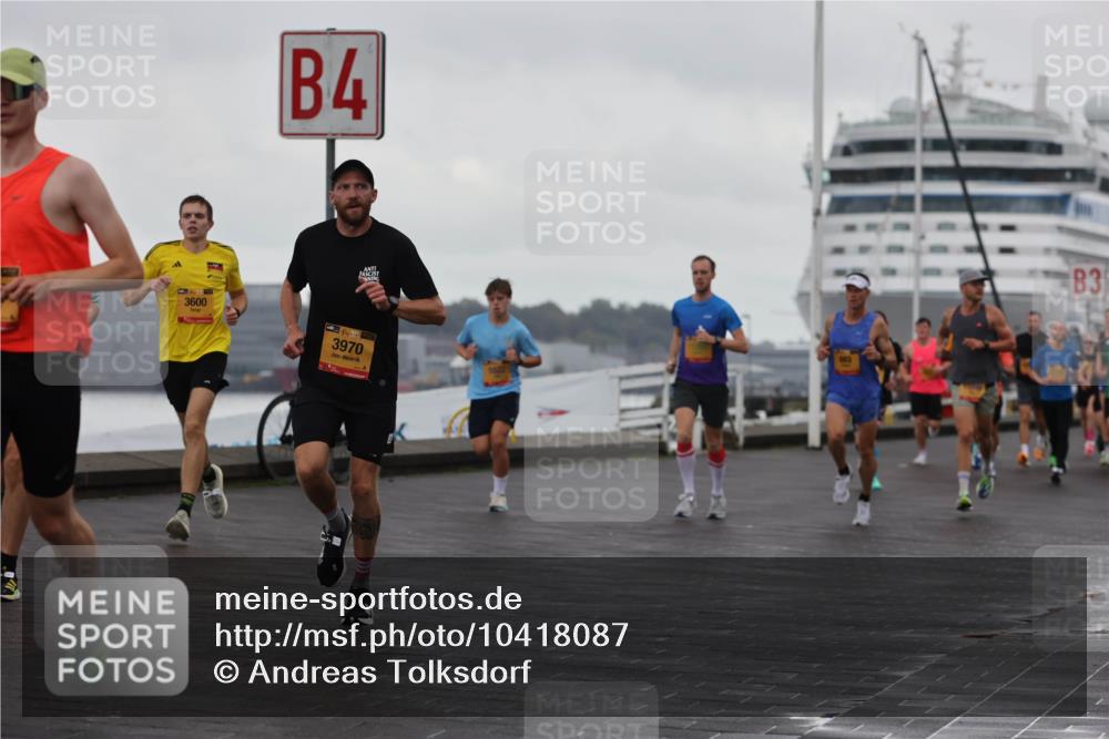 13.09.2026 - Kiel Lauf Andreas Tolksdorf http://msf.ph/oto/10418087 13.09.2026 10:56:51 Kiellinie 4, 3600, 38, 3970, 3 meine-sportfotos.de