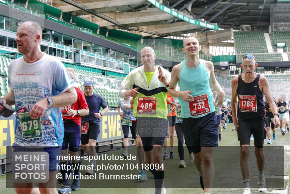 13.09.2026 - 21. swb-Marathon Bremen Michael Burmester http://msf.ph/oto/10418094 13.09.2026 13:20:26 Laufen im Stadion 333, 464, 512, 620, 704, 938, 1066, 1129, 1156, 1158, 1409, 1439, 1446, 1506, 1676, 1697, 1756, 1808, 1815, 1846, 1916, 2010, 2028, 2064, 2139, 2201, 2240, 2258, 2278, 2315, 2349, 2394, 2395, 2414, 2417, 2437, 2501, 2519, 2533, 2557, 2563, 2588, 2626, 2689, 2694, 2695, 2702, 2703, 2722, 2736, 2756, 2793, 2843, 2845, 2886, 2983, 3004, 3010, 3017, 3018, 3031, 3035, 3036, 3037, 3046, 3059, 3070, 3072, 3074, 3102, 3116, 3139, 3189, 3198, 3243, 3263, 3264, 3310, 3315 meine-sportfotos.de