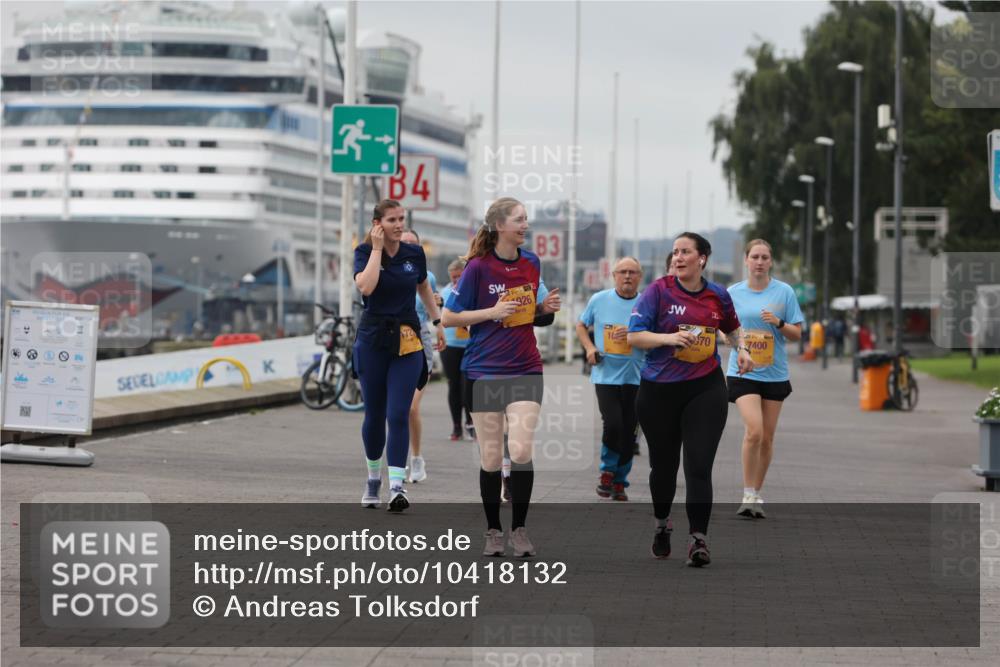 13.09.2026 - Kiel Lauf Andreas Tolksdorf http://msf.ph/oto/10418132 13.09.2026 10:08:23 Kiellinie 4, 83, 926, 70, 19, 7400 meine-sportfotos.de