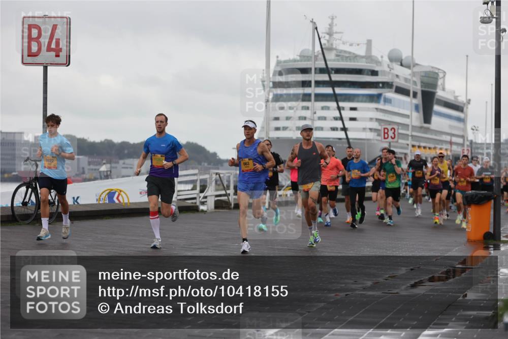 13.09.2026 - Kiel Lauf Andreas Tolksdorf http://msf.ph/oto/10418155 13.09.2026 10:56:52 Kiellinie 4, 5522, 11267, 663, 3 meine-sportfotos.de