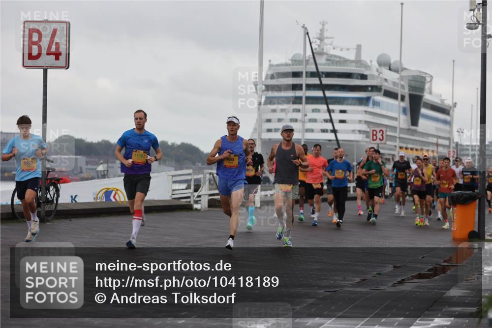 13.09.2026 - Kiel Lauf Andreas Tolksdorf http://msf.ph/oto/10418189 13.09.2026 10:56:52 Kiellinie 4, 5522, 11267, 663, 12121, 3 meine-sportfotos.de