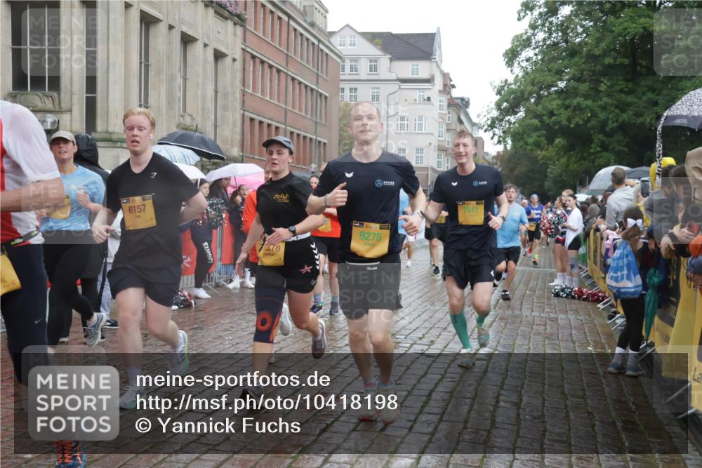 13.09.2026 - Kiel Lauf Yannick Fuchs http://msf.ph/oto/10418198 13.09.2026 10:50:17 Ziel 124, 177, 706, 707, 835, 1008, 1154, 1779, 2709, 3214, 3216, 3436, 3889, 4270, 4714, 4743, 5394, 5456, 6248, 6250, 7788, 7791, 7806, 8375, 8398, 8753, 8779, 8865, 8866, 8880, 9034, 9231, 9325, 9423, 9949, 10382, 11391, 11413, 11545, 11614, 12117, 136, 253, 723, 1057, 1388, 1401, 1452, 2733, 2901, 3008, 3076, 3164, 3294, 3311, 3459, 3508, 4039, 4317, 4921, 5115, 5350, 5370, 5438, 5685, 5804, 5849, 6157, 6445, 6827, 6830, 6831, 7011, 8237, 8644, 8977, 9037 meine-sportfotos.de