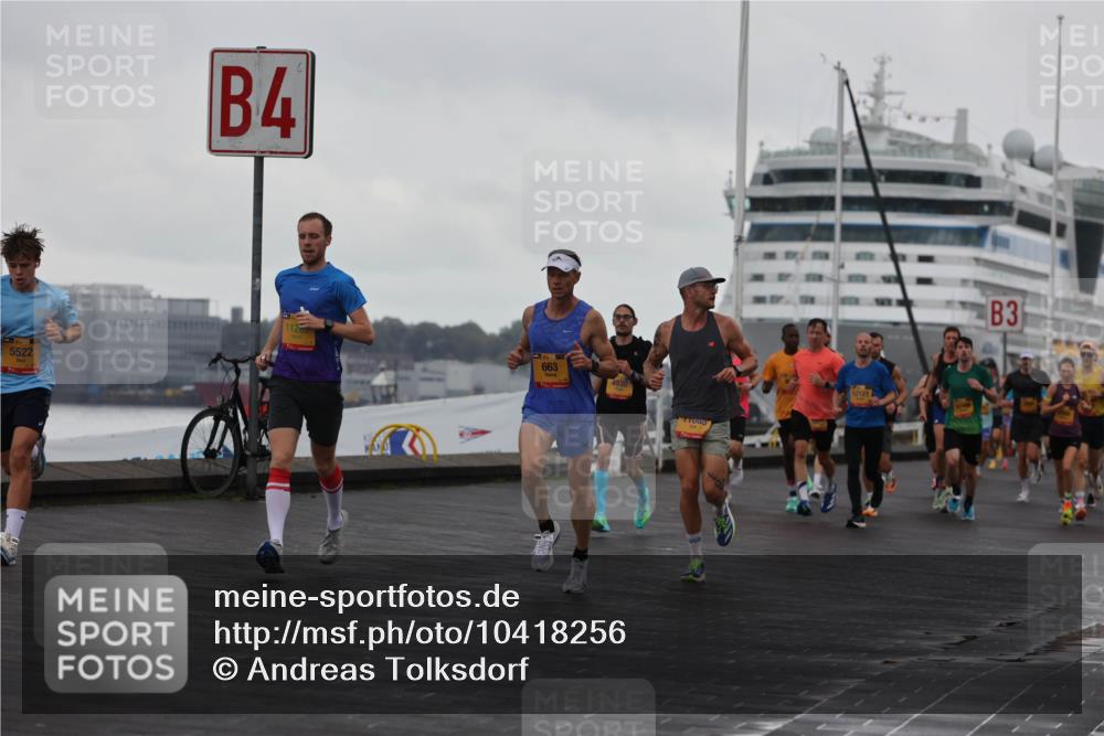 13.09.2026 - Kiel Lauf Andreas Tolksdorf http://msf.ph/oto/10418256 13.09.2026 10:56:53 Kiellinie 5522, 4, 663, 4930, 12121, 3 meine-sportfotos.de