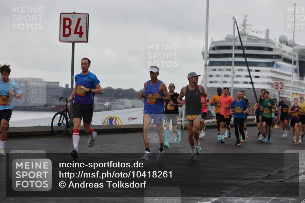 13.09.2026 - Kiel Lauf Andreas Tolksdorf http://msf.ph/oto/10418261 13.09.2026 10:56:53 Kiellinie 5522, 4, 663, 4930, 12121, 3 meine-sportfotos.de