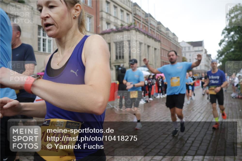 13.09.2026 - Kiel Lauf Yannick Fuchs http://msf.ph/oto/10418275 13.09.2026 10:50:23 Ziel 177, 213, 274, 576, 706, 707, 807, 835, 1008, 1154, 1779, 1980, 3032, 3214, 3216, 3436, 3737, 3769, 3889, 3929, 4270, 4743, 5100, 5456, 6127, 6248, 6250, 7791, 8086, 8365, 8753, 8779, 8865, 8866, 8880, 9034, 9231, 9325, 9423, 10382, 11391, 11413, 11545, 11614, 12117, 12288, 124, 136, 253, 707, 723, 1057, 1401, 1452, 2709, 2733, 2901, 3008, 3076, 3164, 3889, 4039, 4317, 4714, 4921, 5115, 5370, 5394, 5438, 5685, 5804, 6445, 6827, 6830, 6831, 8237 meine-sportfotos.de