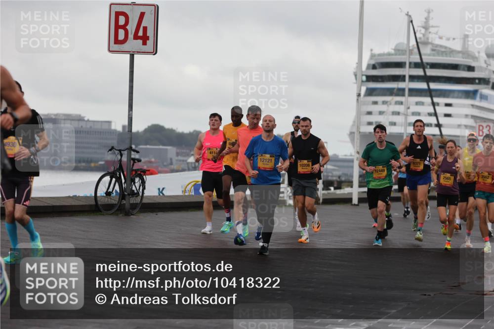 13.09.2026 - Kiel Lauf Andreas Tolksdorf http://msf.ph/oto/10418322 13.09.2026 10:56:57 Kiellinie 4930, 4, 4114, 68, 12121, 10208, 12449, 8371, 2565, 3, 2562 meine-sportfotos.de