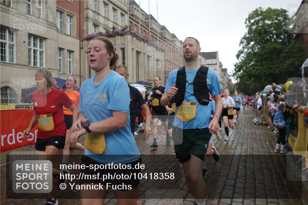 13.09.2026 - Kiel Lauf Yannick Fuchs http://msf.ph/oto/10418358 13.09.2026 10:50:28 Ziel 213, 274, 576, 807, 835, 952, 1124, 1779, 1904, 1980, 3032, 3214, 3216, 3436, 3737, 3769, 3929, 4270, 4922, 5100, 5456, 5549, 5800, 6127, 6666, 6864, 7266, 7520, 8086, 8131, 8365, 8753, 8779, 8865, 8866, 8880, 9148, 9231, 9325, 9433, 9434, 10382, 10486, 11080, 11413, 11614, 12117, 12288, 12429, 124, 136, 177, 253, 706, 707, 723, 1008, 1057, 1154, 1401, 1452, 2709, 2733, 2901, 3076, 3436, 3889, 4039, 4317, 4714, 4743, 4921, 5115, 5394, 5438, 5456, 5685, 5804, 6248, 6250, 6445 meine-sportfotos.de