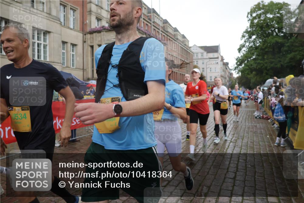 13.09.2026 - Kiel Lauf Yannick Fuchs http://msf.ph/oto/10418364 13.09.2026 10:50:29 Ziel 213, 274, 576, 807, 835, 952, 1124, 1779, 1904, 1980, 3032, 3214, 3216, 3737, 3769, 3929, 4270, 4922, 5100, 5549, 5800, 6127, 6666, 6864, 7266, 7520, 8086, 8131, 8365, 8753, 8865, 8866, 8880, 9148, 9325, 9433, 9434, 10382, 10486, 11080, 11614, 12117, 12288, 12429, 124, 136, 177, 253, 706, 707, 723, 1008, 1057, 1154, 1401, 1452, 2709, 2733, 2901, 3076, 3214, 3216, 3436, 3889, 4039, 4317, 4714, 4743, 4921, 5115, 5394, 5438, 5456, 5685, 5804, 6248, 6250, 6445 meine-sportfotos.de