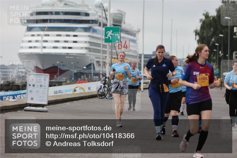 13.09.2026 - Kiel Lauf Andreas Tolksdorf http://msf.ph/oto/10418366 13.09.2026 10:08:27 Kiellinie 3, 4, 1305, 11926 meine-sportfotos.de