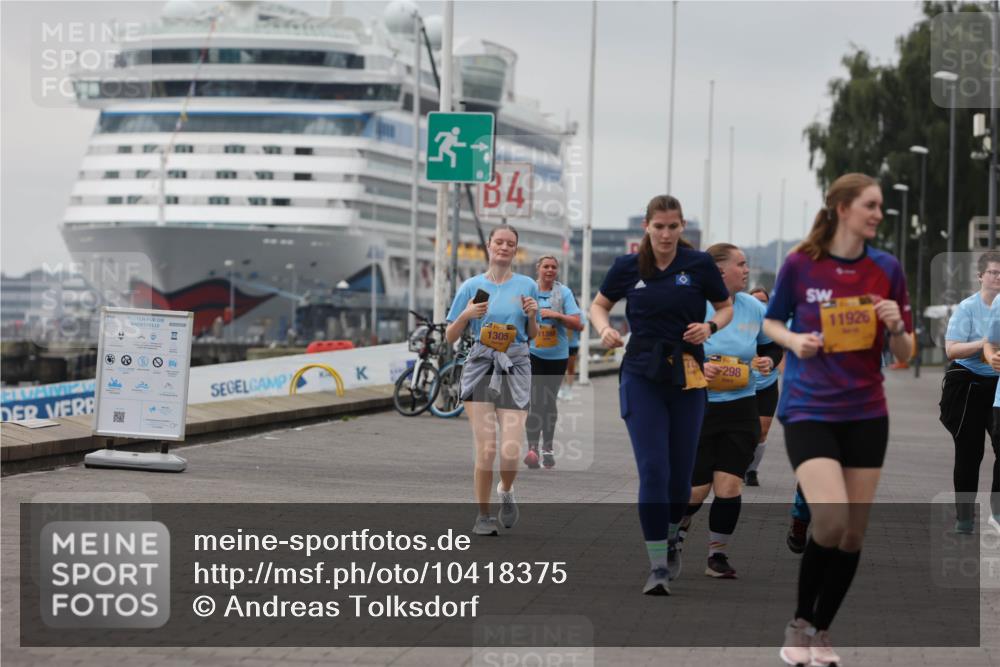 13.09.2026 - Kiel Lauf Andreas Tolksdorf http://msf.ph/oto/10418375 13.09.2026 10:08:27 Kiellinie 4, 1305, 11385, 298, 11926 meine-sportfotos.de
