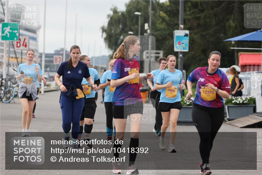 13.09.2026 - Kiel Lauf Andreas Tolksdorf http://msf.ph/oto/10418392 13.09.2026 10:08:27 Kiellinie 4, 183, 1305, 723, 298, 7400, 12370 meine-sportfotos.de