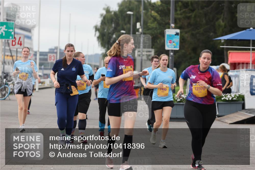 13.09.2026 - Kiel Lauf Andreas Tolksdorf http://msf.ph/oto/10418396 13.09.2026 10:08:27 Kiellinie 4, 83, 1305, 98, 11, 7400, 12370 meine-sportfotos.de