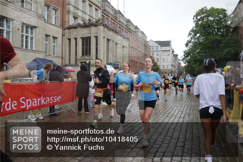 13.09.2026 - Kiel Lauf Yannick Fuchs http://msf.ph/oto/10418405 13.09.2026 10:50:32 Ziel 213, 274, 395, 576, 807, 835, 952, 1124, 1737, 1779, 1904, 1921, 1980, 2530, 3032, 3737, 3769, 3929, 4875, 4922, 5100, 5549, 5800, 6127, 6666, 6864, 7266, 7520, 8086, 8131, 8365, 8768, 9013, 9148, 9433, 9434, 10486, 11080, 12117, 12288, 12429, 12602, 124, 136, 177, 706, 707, 723, 835, 1008, 1057, 1154, 1401, 1779, 2709, 2901, 3214, 3216, 3436, 3889, 4270, 4317, 4714, 4743, 5115, 5394, 5438, 5456, 5685, 5804, 6248, 6250, 6445 meine-sportfotos.de
