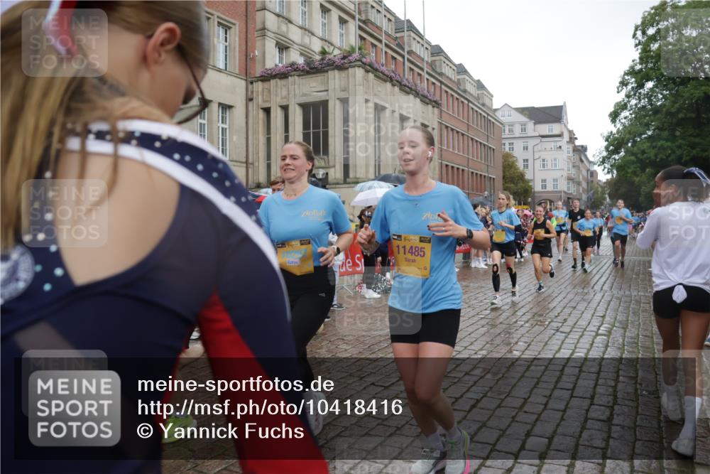 13.09.2026 - Kiel Lauf Yannick Fuchs http://msf.ph/oto/10418416 13.09.2026 10:50:32 Ziel 213, 274, 395, 576, 807, 835, 952, 1124, 1737, 1779, 1904, 1921, 1980, 2530, 3032, 3737, 3769, 3929, 4875, 4922, 5100, 5549, 5800, 6127, 6666, 6864, 7266, 7520, 8086, 8131, 8365, 8768, 9013, 9148, 9433, 9434, 10486, 11080, 12117, 12288, 12429, 12602, 124, 136, 177, 706, 707, 723, 835, 1008, 1057, 1154, 1401, 1779, 2709, 2901, 3214, 3216, 3436, 3889, 4270, 4317, 4714, 4743, 5115, 5394, 5438, 5456, 5685, 5804, 6248, 6250, 6445 meine-sportfotos.de