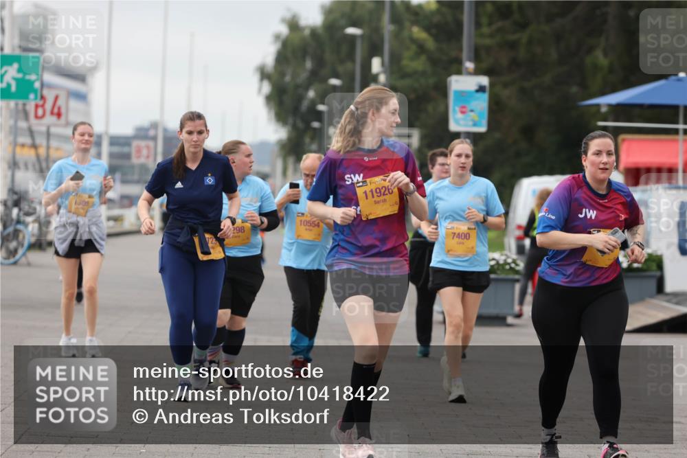 13.09.2026 - Kiel Lauf Andreas Tolksdorf http://msf.ph/oto/10418422 13.09.2026 10:08:28 Kiellinie 4, 1305, 723, 298, 1, 10554, 11926, 7400 meine-sportfotos.de