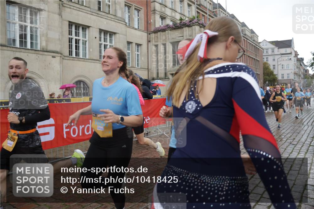 13.09.2026 - Kiel Lauf Yannick Fuchs http://msf.ph/oto/10418425 13.09.2026 10:50:32 Ziel 213, 274, 395, 576, 807, 835, 952, 1124, 1737, 1779, 1904, 1921, 1980, 2530, 3032, 3737, 3769, 3929, 4875, 4922, 5100, 5549, 5800, 6127, 6666, 6864, 7266, 7520, 8086, 8131, 8365, 8768, 9013, 9148, 9433, 9434, 10486, 11080, 12117, 12288, 12429, 12602, 124, 136, 177, 706, 707, 723, 835, 1008, 1057, 1154, 1401, 1779, 2709, 2901, 3214, 3216, 3436, 3889, 4270, 4317, 4714, 4743, 5115, 5394, 5438, 5456, 5685, 5804, 6248, 6250, 6445 meine-sportfotos.de