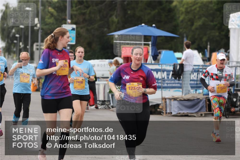 13.09.2026 - Kiel Lauf Andreas Tolksdorf http://msf.ph/oto/10418435 13.09.2026 10:08:28 Kiellinie 10554, 926, 38, 7400, 123, 11523 meine-sportfotos.de