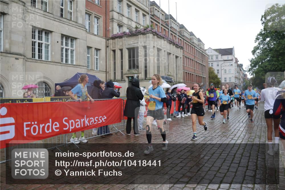 13.09.2026 - Kiel Lauf Yannick Fuchs http://msf.ph/oto/10418441 13.09.2026 10:50:33 Ziel 213, 274, 395, 576, 807, 952, 1124, 1737, 1904, 1921, 1980, 2530, 3032, 3737, 3769, 3929, 4875, 4922, 5100, 5549, 5800, 6127, 6666, 6864, 7229, 7266, 7520, 8086, 8131, 8365, 8768, 9013, 9148, 9433, 9434, 10486, 11080, 12092, 12288, 12429, 12602, 124, 177, 213, 706, 707, 723, 835, 1008, 1057, 1154, 1401, 1779, 2709, 2901, 3214, 3216, 3436, 3889, 4270, 4317, 4714, 4743, 5115, 5394, 5438, 5456, 5804, 6248, 6250, 6445 meine-sportfotos.de