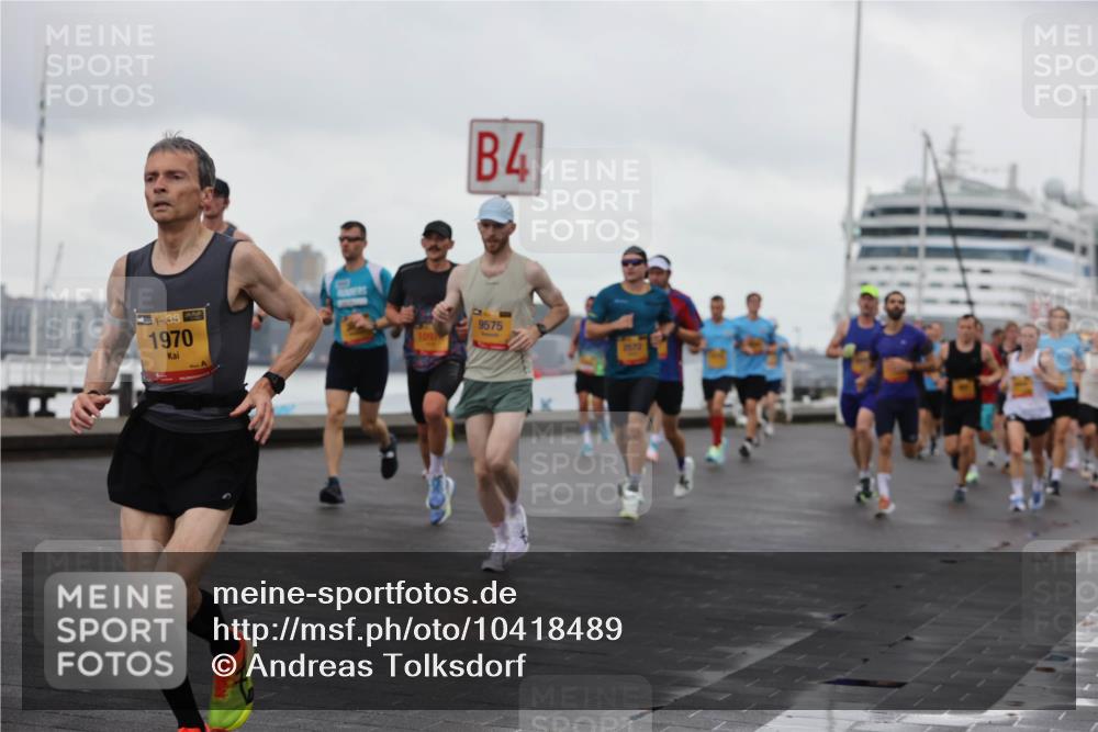 13.09.2026 - Kiel Lauf Andreas Tolksdorf http://msf.ph/oto/10418489 13.09.2026 10:57:09 Kiellinie 38, 1970, 4, 9575 meine-sportfotos.de