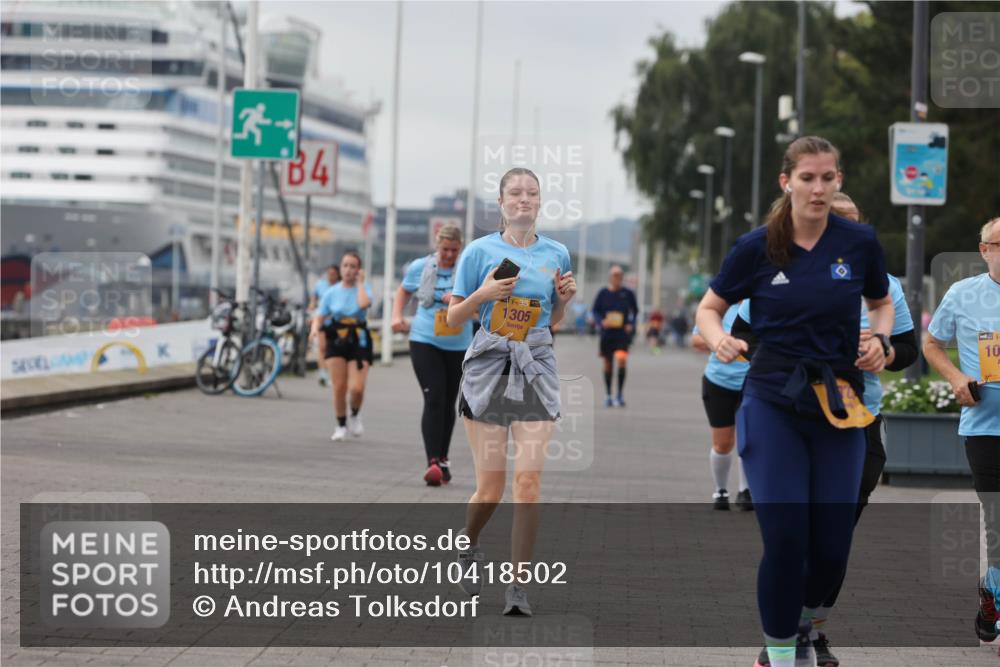 13.09.2026 - Kiel Lauf Andreas Tolksdorf http://msf.ph/oto/10418502 13.09.2026 10:08:31 Kiellinie 4, 38, 1305, 10 meine-sportfotos.de