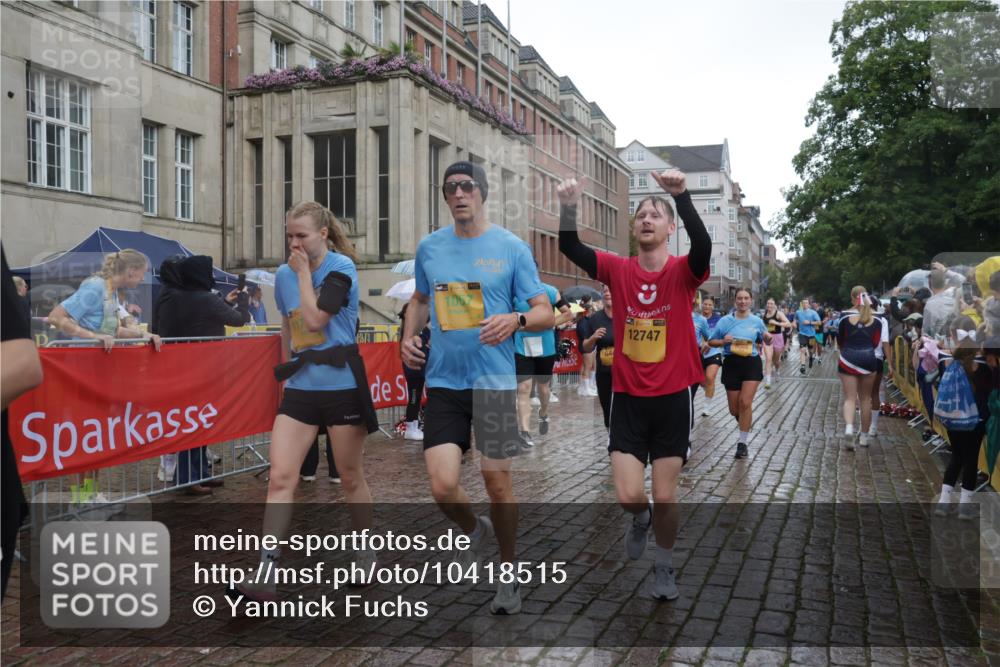 13.09.2026 - Kiel Lauf Yannick Fuchs http://msf.ph/oto/10418515 13.09.2026 10:50:38 Ziel 395, 807, 952, 1124, 1737, 1904, 1921, 2521, 2530, 3295, 3929, 4279, 4875, 4922, 5426, 5430, 5549, 5800, 6666, 6864, 7224, 7229, 7266, 7520, 8105, 8131, 8768, 9013, 9148, 9433, 9434, 9599, 10192, 10198, 10391, 10486, 10968, 11080, 11684, 11960, 12092, 12262, 12429, 12602, 124, 177, 213, 274, 576, 706, 707, 723, 807, 835, 1008, 1057, 1154, 1779, 1980, 2709, 2901, 3032, 3214, 3216, 3436, 3737, 3769, 3889, 3929, 4270, 4714, 4743, 5100, 5394, 5456, 5804, 6127, 6248, 6250, 6445 meine-sportfotos.de
