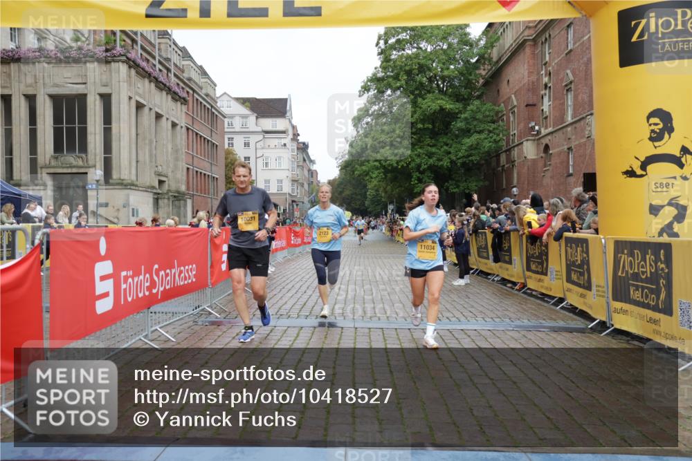 13.09.2026 - Kiel Lauf Yannick Fuchs http://msf.ph/oto/10418527 13.09.2026 09:39:55 Ziel 2123, 2510, 4090, 4605, 6209, 8620, 9367, 10031, 11034, 3522, 4090, 4104, 4862, 8591, 8807, 9351, 9444, 9782, 10303, 10769, 12172, 1120, 2546, 3416, 5081, 5946, 10413, 10825, 11410, 12715, 5272, 5398, 5869, 7216, 7431, 12682, 12833 meine-sportfotos.de