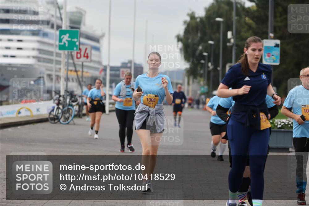 13.09.2026 - Kiel Lauf Andreas Tolksdorf http://msf.ph/oto/10418529 13.09.2026 10:08:31 Kiellinie 4, 1, 38, 1305, 105 meine-sportfotos.de