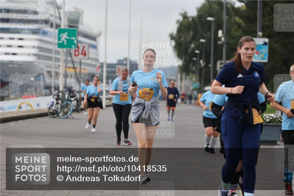 13.09.2026 - Kiel Lauf Andreas Tolksdorf http://msf.ph/oto/10418535 13.09.2026 10:08:31 Kiellinie 84, 1, 88, 1305 meine-sportfotos.de