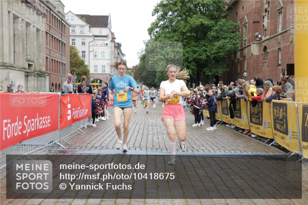 13.09.2026 - Kiel Lauf Yannick Fuchs http://msf.ph/oto/10418675 13.09.2026 09:40:10 Ziel 1120, 2546, 3416, 5081, 5946, 10413, 10825, 11410, 12715, 2123, 2510, 4090, 4605, 4862, 6209, 8620, 9367, 9444, 9782, 10031, 10303, 10769, 11034, 12172, 2284, 2695, 3694, 3724, 4987, 9734, 10418, 10971, 8807, 9351, 9444, 10303 meine-sportfotos.de