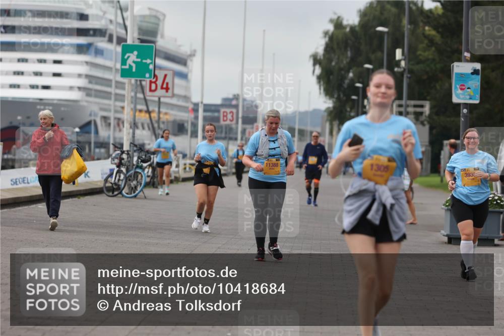 13.09.2026 - Kiel Lauf Andreas Tolksdorf http://msf.ph/oto/10418684 13.09.2026 10:08:33 Kiellinie 4, 3, 83, 11388, 1305, 39, 3935 meine-sportfotos.de