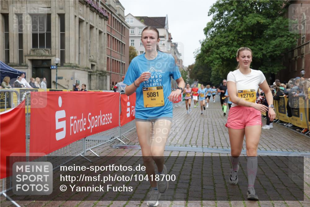 13.09.2026 - Kiel Lauf Yannick Fuchs http://msf.ph/oto/10418700 13.09.2026 09:40:11 Ziel 1120, 2546, 3416, 5081, 5946, 10413, 10825, 11410, 12715, 2123, 2510, 4090, 4605, 4862, 6209, 8620, 9367, 9782, 10031, 10303, 10769, 11034, 12172, 1081, 2284, 2695, 2847, 3694, 3724, 4987, 9734, 10418, 10971, 9351, 9444, 10303 meine-sportfotos.de