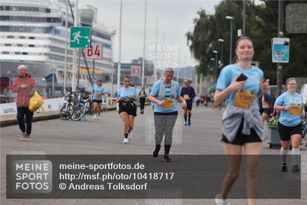 13.09.2026 - Kiel Lauf Andreas Tolksdorf http://msf.ph/oto/10418717 13.09.2026 10:08:34 Kiellinie 13, 4, 3, 11388, 1305, 3935 meine-sportfotos.de