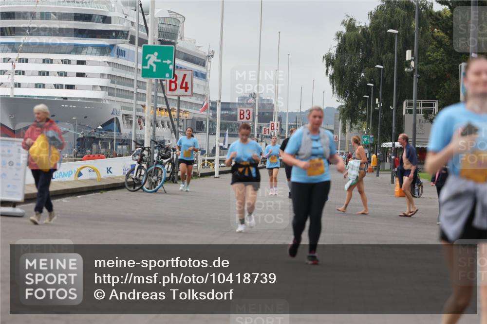 13.09.2026 - Kiel Lauf Andreas Tolksdorf http://msf.ph/oto/10418739 13.09.2026 10:08:35 Kiellinie 3, 4, 3, 1, 6, 3 meine-sportfotos.de