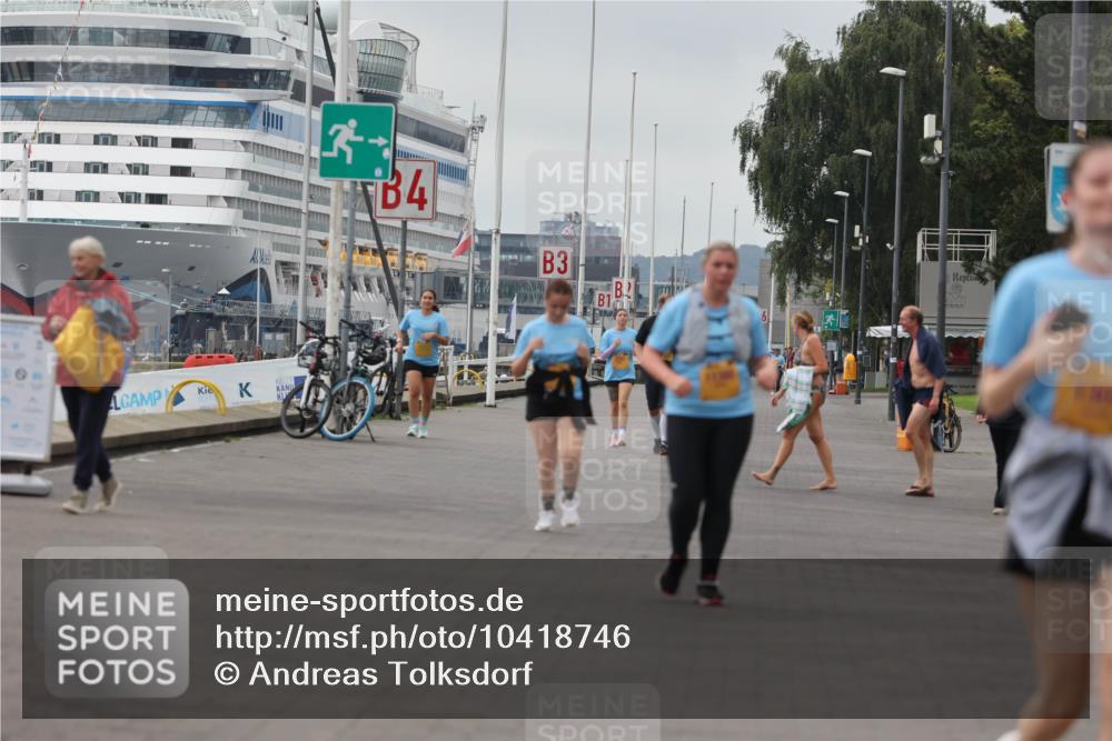 13.09.2026 - Kiel Lauf Andreas Tolksdorf http://msf.ph/oto/10418746 13.09.2026 10:08:35 Kiellinie 13, 4, 3, 1 meine-sportfotos.de