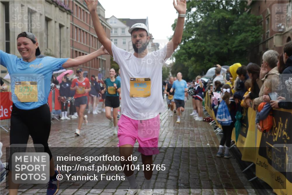 13.09.2026 - Kiel Lauf Yannick Fuchs http://msf.ph/oto/10418765 13.09.2026 10:50:59 Ziel 1442, 2772, 4106, 4273, 4354, 4745, 5992, 6557, 7013, 7314, 7469, 8215, 9092, 9508, 9689, 9798, 11454, 12608, 274, 395, 576, 715, 807, 952, 1124, 1737, 1904, 1921, 1980, 2029, 2521, 2530, 2578, 3032, 3238, 3295, 3737, 3769, 3929, 4279, 4875, 4922, 5100, 5426, 5430, 5549, 5800, 6127, 6666, 6864, 7224, 7229, 7266, 7314, 7520, 8105, 8131, 8768, 8848, 9508, 9599, 9798, 10028, 10029, 10192, 10198, 10391, 10968, 11684, 11960, 12092, 12262, 238, 251, 3214, 3216, 3436 meine-sportfotos.de
