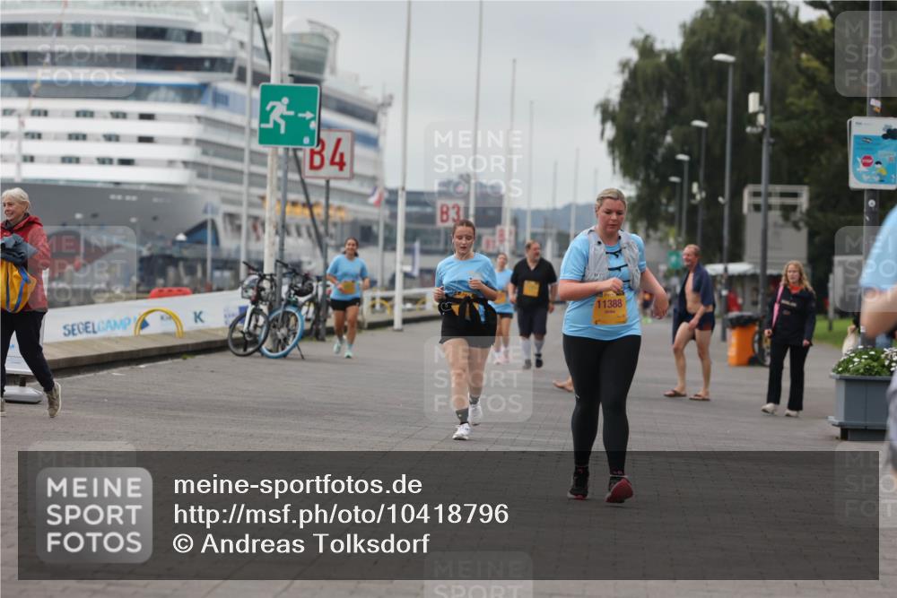 13.09.2026 - Kiel Lauf Andreas Tolksdorf http://msf.ph/oto/10418796 13.09.2026 10:08:35 Kiellinie 3, 4, 3, 11388 meine-sportfotos.de