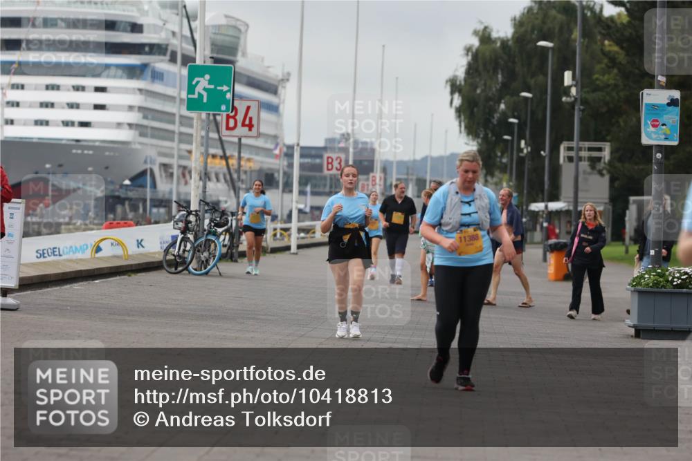 13.09.2026 - Kiel Lauf Andreas Tolksdorf http://msf.ph/oto/10418813 13.09.2026 10:08:35 Kiellinie 4, 3, 11388 meine-sportfotos.de