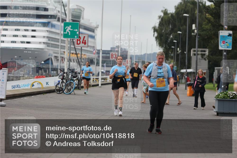 13.09.2026 - Kiel Lauf Andreas Tolksdorf http://msf.ph/oto/10418818 13.09.2026 10:08:35 Kiellinie 3, 4, 3, 11388 meine-sportfotos.de