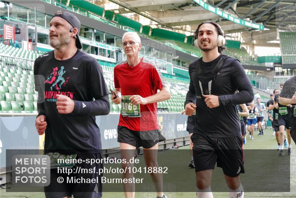 13.09.2026 - 21. swb-Marathon Bremen Michael Burmester http://msf.ph/oto/10418882 13.09.2026 13:20:48 Laufen im Stadion 333, 423, 441, 464, 601, 620, 704, 782, 938, 1066, 1094, 1129, 1156, 1158, 1177, 1316, 1409, 1439, 1446, 1518, 1676, 1697, 1756, 1808, 1815, 1846, 1916, 2010, 2028, 2064, 2139, 2201, 2258, 2278, 2315, 2349, 2394, 2395, 2414, 2417, 2437, 2501, 2519, 2533, 2551, 2588, 2626, 2689, 2694, 2695, 2702, 2722, 2736, 2756, 2793, 2828, 2886, 2954, 3004, 3010, 3017, 3018, 3035, 3036, 3037, 3059, 3070, 3074, 3102, 3116, 3139, 3144, 3243, 3263, 3264, 3310, 3315 meine-sportfotos.de