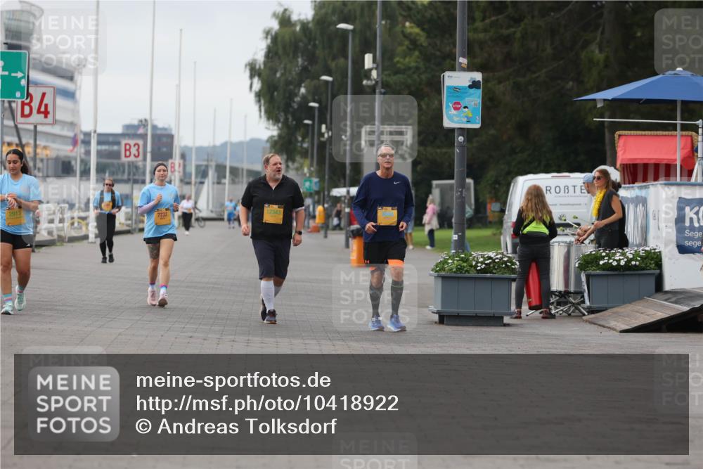 13.09.2026 - Kiel Lauf Andreas Tolksdorf http://msf.ph/oto/10418922 13.09.2026 10:08:50 Kiellinie 4, 3, 2913, 7737, 12343 meine-sportfotos.de