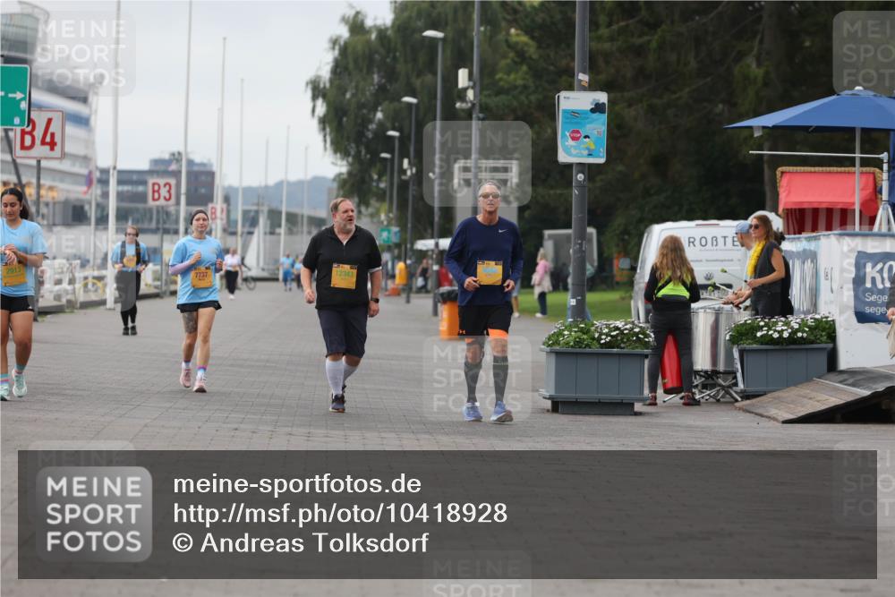 13.09.2026 - Kiel Lauf Andreas Tolksdorf http://msf.ph/oto/10418928 13.09.2026 10:08:50 Kiellinie 4, 3, 333, 2913, 7737, 12343 meine-sportfotos.de