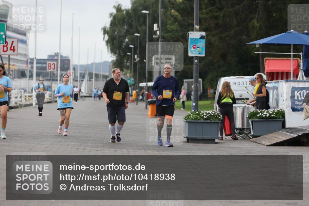 13.09.2026 - Kiel Lauf Andreas Tolksdorf http://msf.ph/oto/10418938 13.09.2026 10:08:50 Kiellinie 4, 31, 7737, 12343 meine-sportfotos.de