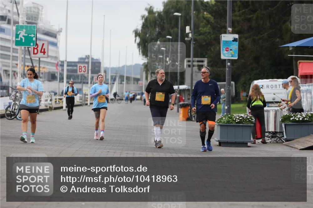 13.09.2026 - Kiel Lauf Andreas Tolksdorf http://msf.ph/oto/10418963 13.09.2026 10:08:50 Kiellinie 3, 4, 3, 2913, 7737, 12343 meine-sportfotos.de