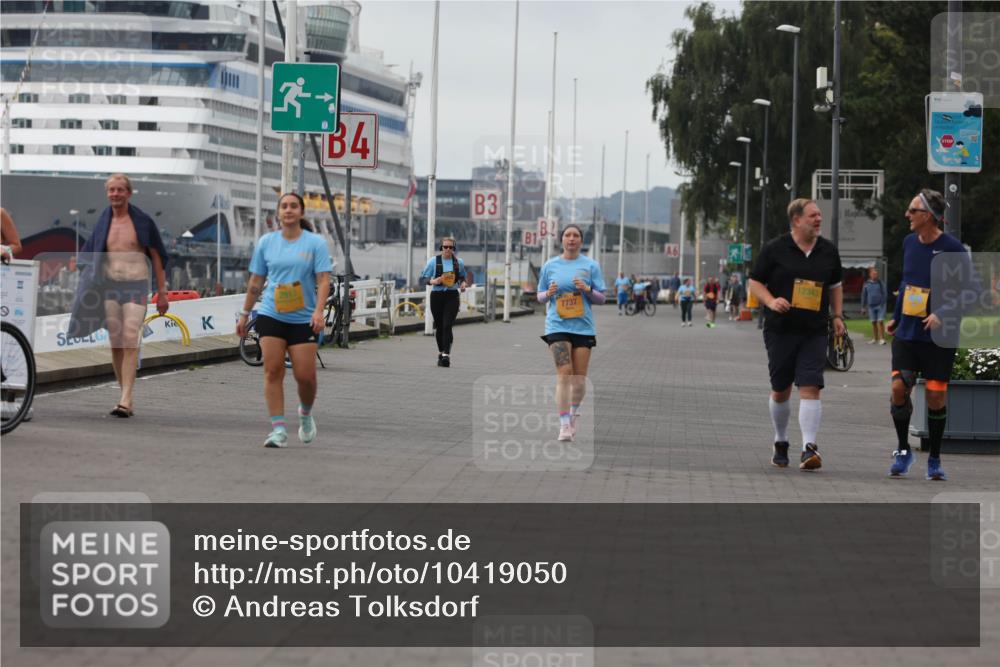 13.09.2026 - Kiel Lauf Andreas Tolksdorf http://msf.ph/oto/10419050 13.09.2026 10:08:51 Kiellinie 3, 4, 3, 7737 meine-sportfotos.de
