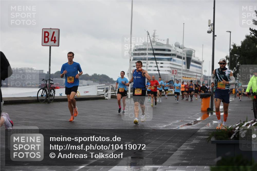 13.09.2026 - Kiel Lauf Andreas Tolksdorf http://msf.ph/oto/10419072 13.09.2026 10:57:17 Kiellinie 4, 1661, 3731, 3, 2960 meine-sportfotos.de