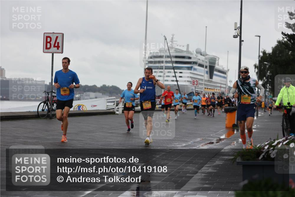 13.09.2026 - Kiel Lauf Andreas Tolksdorf http://msf.ph/oto/10419108 13.09.2026 10:57:17 Kiellinie 4, 1661, 731, 3731, 3, 2960 meine-sportfotos.de