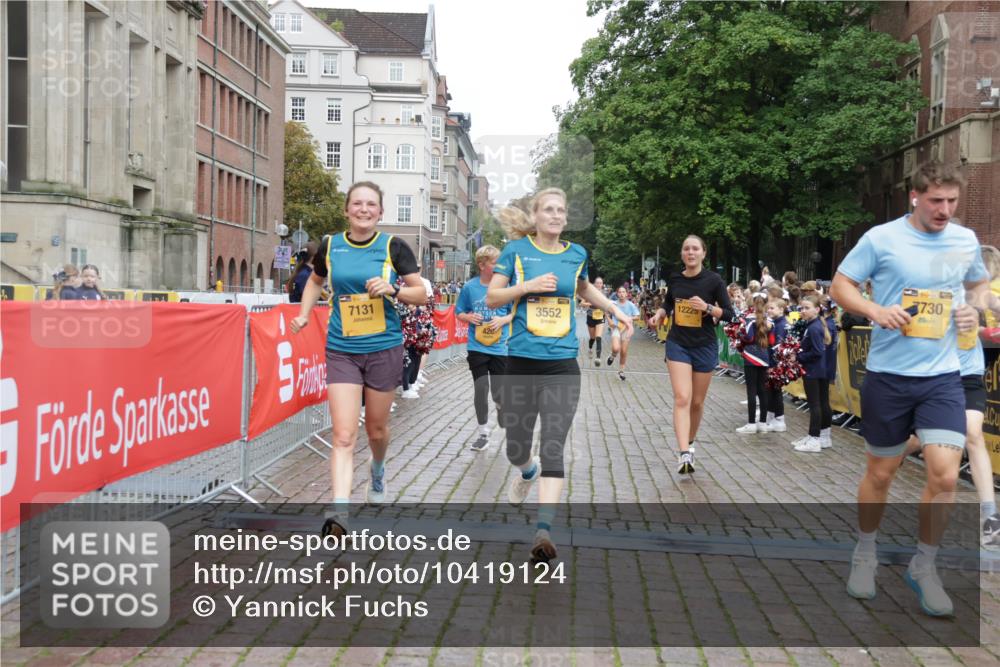 13.09.2026 - Kiel Lauf Yannick Fuchs http://msf.ph/oto/10419124 13.09.2026 09:40:39 Ziel 420, 1081, 2847, 3552, 6563, 7131, 7239, 7730, 10353, 11750, 12225, 1120, 2284, 2546, 2695, 3694, 3724, 4987, 5081, 9734, 10413, 10418, 10825, 10971, 11410, 12715, 1630, 1787, 5039, 6299, 8493, 8636, 9578, 9726, 11792, 1120, 3416, 5946 meine-sportfotos.de