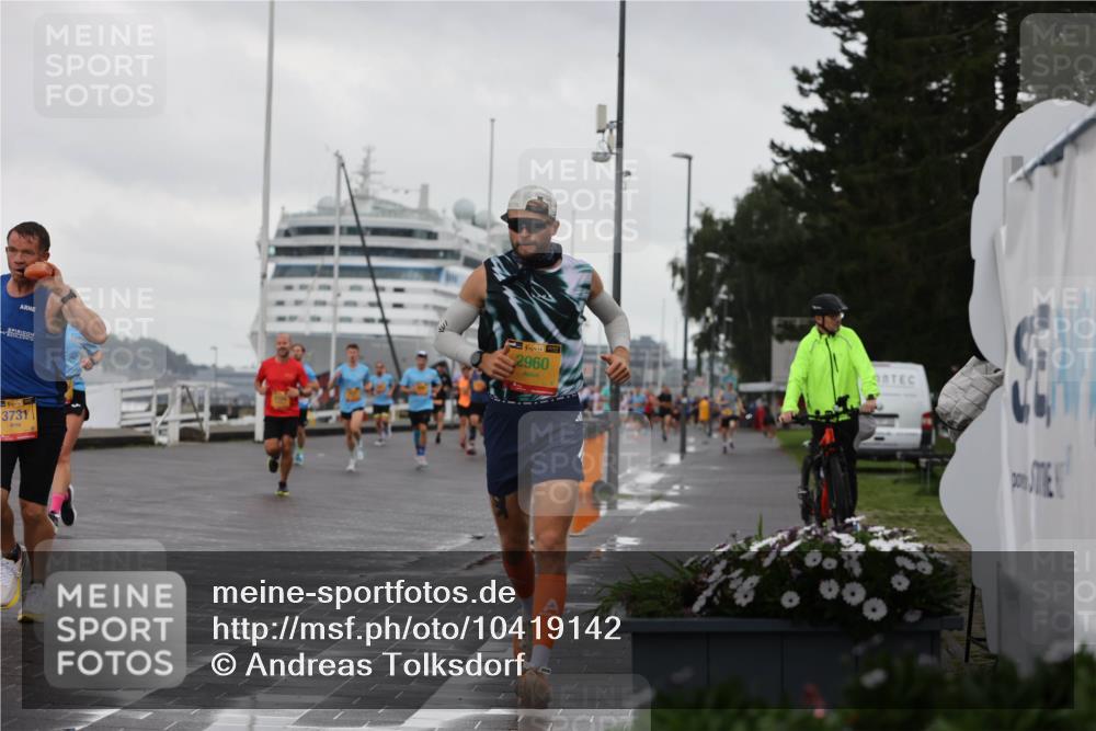 13.09.2026 - Kiel Lauf Andreas Tolksdorf http://msf.ph/oto/10419142 13.09.2026 10:57:18 Kiellinie 3731 meine-sportfotos.de