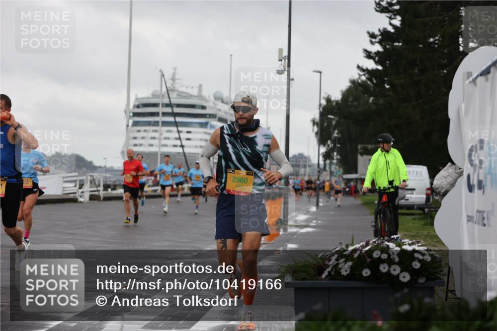 13.09.2026 - Kiel Lauf Andreas Tolksdorf http://msf.ph/oto/10419166 13.09.2026 10:57:19 Kiellinie 1, 2960 meine-sportfotos.de